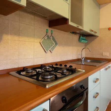Italianway - Ungaretti 47 *