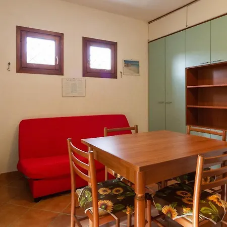 Italianway - Ungaretti 47 아파트