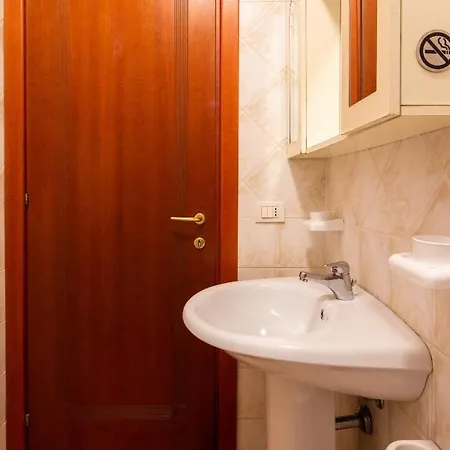 Italianway - Ungaretti 47 Olbia