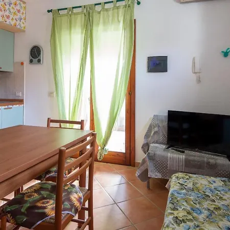 Italianway - Ungaretti 47 *