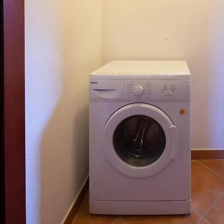 Appartement Italianway - Ungaretti 47 Olbia